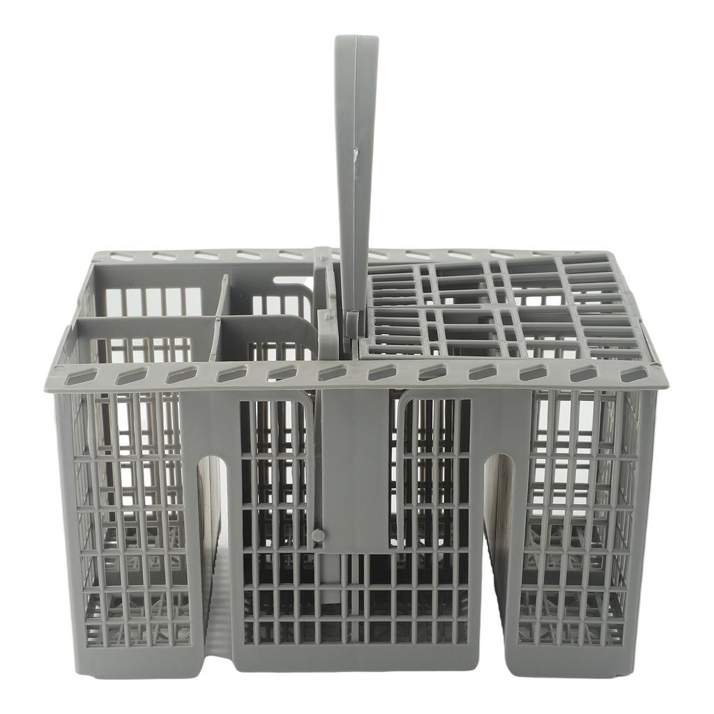 Cutlery Basket for Bauknecht, For Indesit, For Hotpoint Dishwashers C00257140