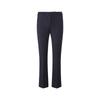 S Women's UMANITA Cropped Trousers