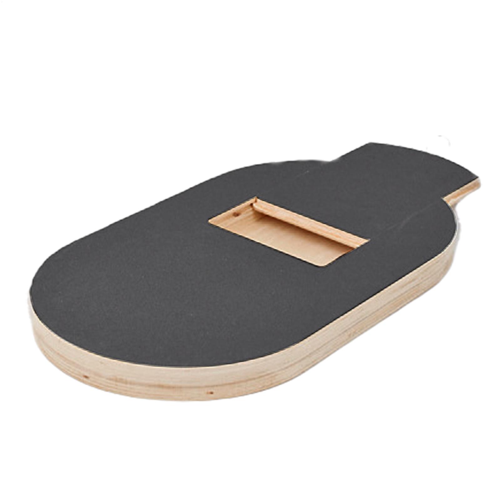 

Dog Scratch Pad Interactive Pet Supplies Large Dog Claw Grinder Treat Board For Small Medium Breed Home Travel Outdoor Apartment China Mainland