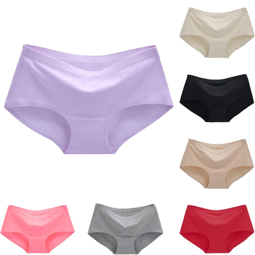 Купить Нижнее Белье В Севастополе