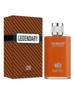 LÉGENDAIRE pour hommes Eau de toilette