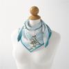 Accessori – Sciarpe e foulard