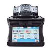 Fujikura FSM Optical Fiber Fusion Splicer