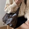 Bolsas femininas – Bolsas shopper