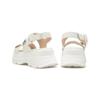 Misope Women S Sandal 5cm 2color 012324705