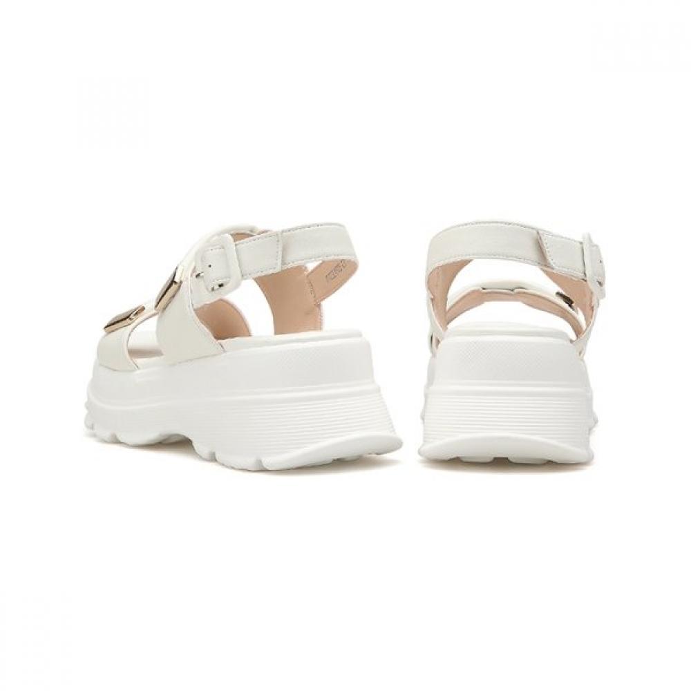 Misope Women S Sandal 5cm 2color 012324705
