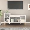 Mobilier pentru salon – Suport și dulap TV