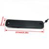 For Ford Transit MK7 Tourneo High Level Brake Light Reflector 06-14 Car Assessories Brake Light Reflector Auto Stop Lights 2021