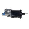 Lei Xiang Clutch Slave Cylinder Booster for HOWO ZZ1167