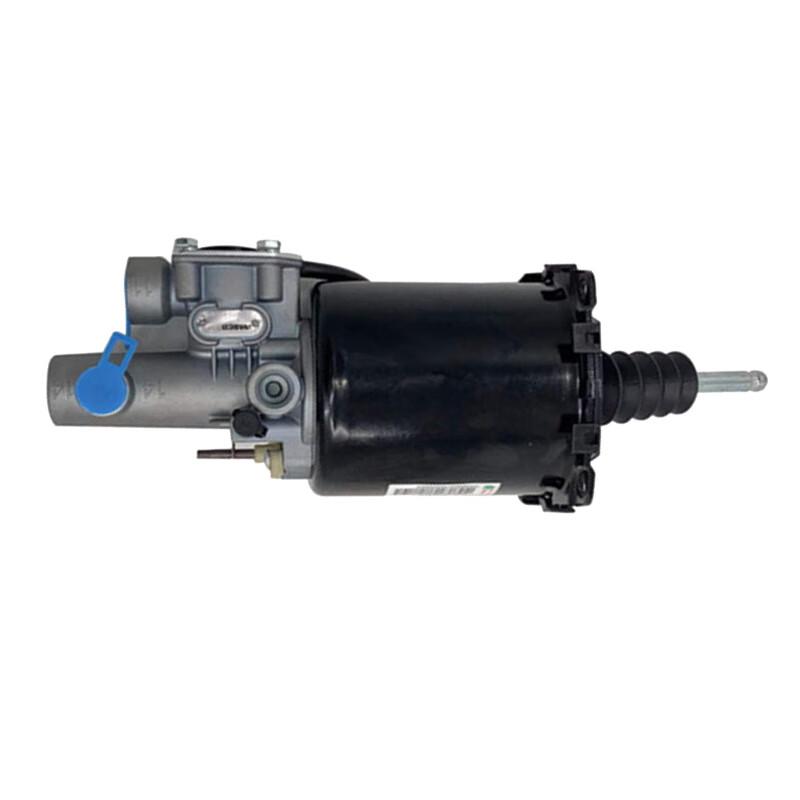 Lei Xiang Clutch Slave Cylinder Booster for HOWO ZZ1167