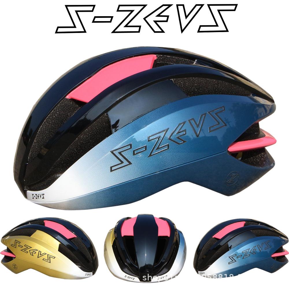 

Велосипедные шлемы Профессиональные велосипедные шлемы Дорожный горный велосипед Универсальный 56—62