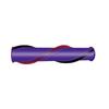 Compatible Dyson V6/V7/V8/V10/V11 Direct Drive Carpet Roller Brush Accessory