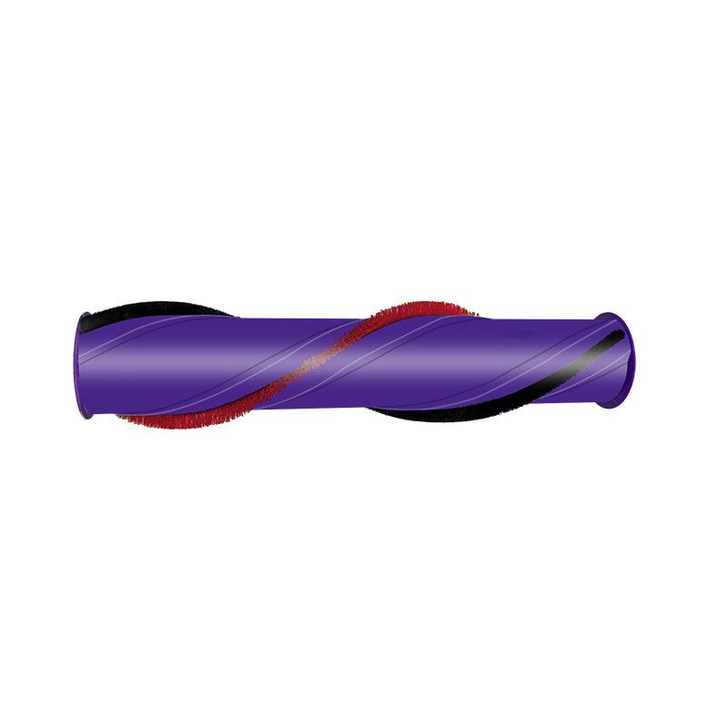 Compatible Dyson V6/V7/V8/V10/V11 Direct Drive Carpet Roller Brush Accessory