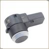 9663821577XT  9663821577 Car PDC Parking Sensor For Peugeot 307 308 407 Rcz Partner Citroen C4 C5 C6 PSA9663821577 6590 EF