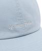 Clend Ball Cap size M Camping Outdoor Festival [Snow Peak] GS-S25ZUFBC30
