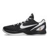 Zoom Kobe 6 Protro 'Mambacita Sweet Sixteen' CW2190-002
