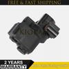 3515033010 Idle Air Control Valve with Gasket  for Hyundai Accent Elantra Kia 2.4 2.5 2.7L 1999-2010 0280140571 35150-33010