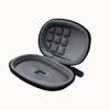 Portable Hard Travel Storage Case for Logitech MX Master/Master 2S/MX Anywhere 2S Wireless Mouse