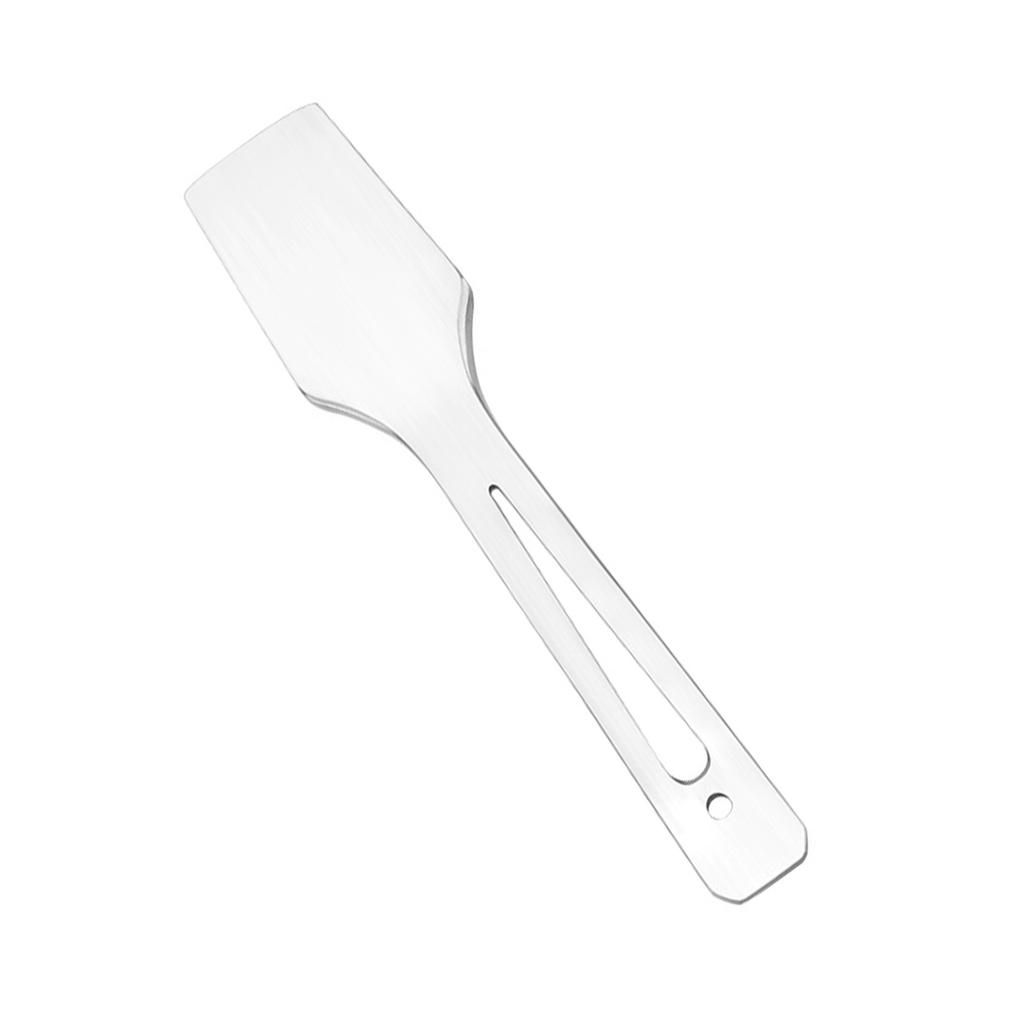 Leather Edging Smoothing Tool Ergonomic Handle Comfortable Grip Leather Working Tool for Leather Craft Stitching Project