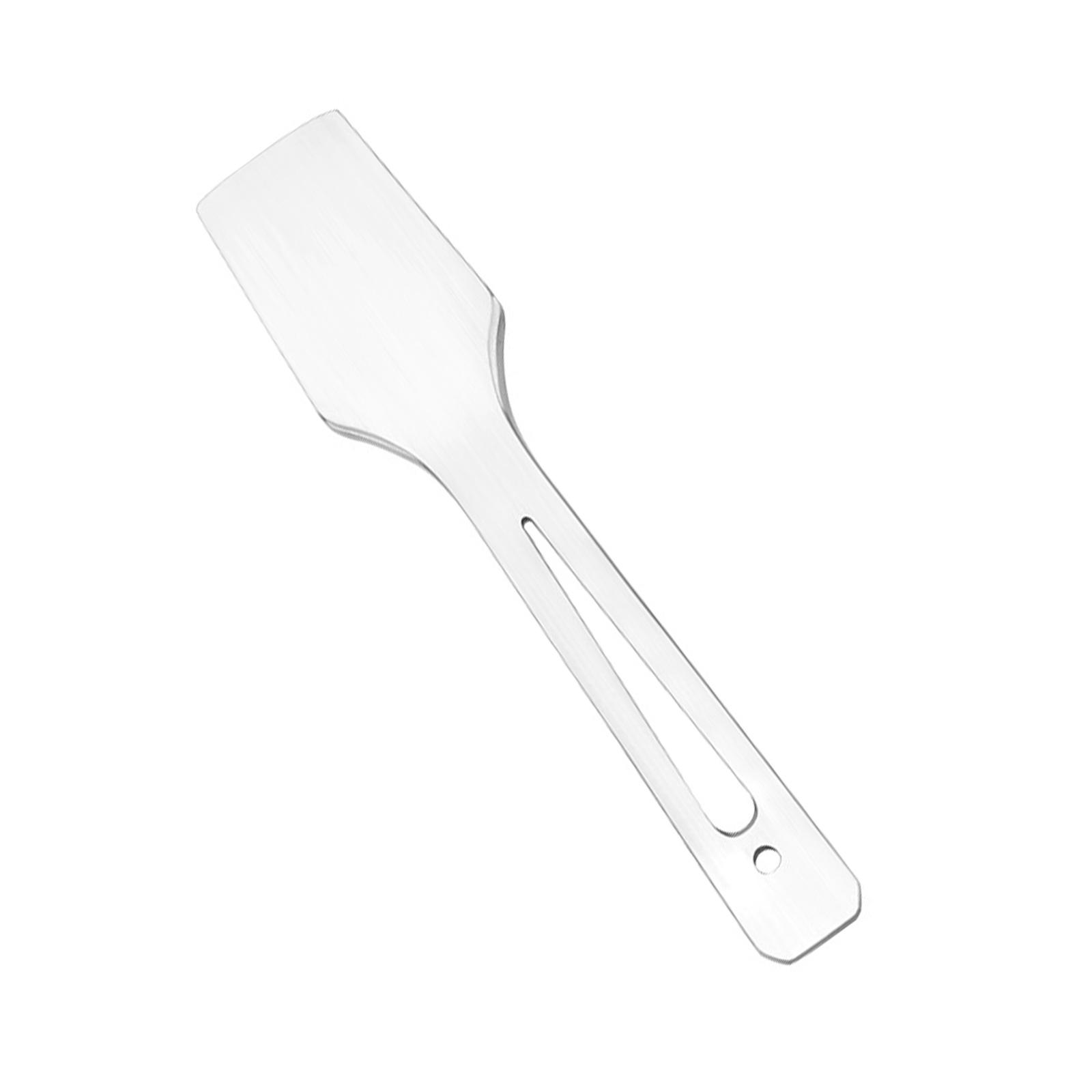 

Инструмент для сглаживания краев кожи Эргономичная рукоятка Удобный захват Инструмент для работы с кожей для швейного проекта по кожевенному ремеслу