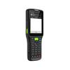 Seuic AUTOID 5 Rugged Handheld Terminal