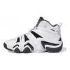 Кросівки Crazy 8 'White Black' 2023 IE7198
