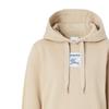Burberry Sweatshirt Women's Khaki 80656141