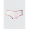 Uniqlo Men S Cotton Hip Hanger ShortS