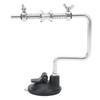 Aluminium Alloy Fishing Line Winder with Sucking Cup Fish Line Spooler  Casting Reels