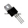 New Original L7805CV-DG TO-220 Through-hole Voltage Regulator - 5V/1.5A