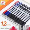 Enjoy Free Shipping On Orders of Over 100 Ziyouma 1001 Neutral Pens - 0.5mm Bullet Tip for Business, Office, or Student Use.