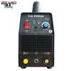 RuiLing 220V Inverter DC TIG/MMA Welder