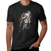 It's A Small World After All T-Shirt for a boy plain summer top Blouse t shirts for pack