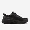Men's Max Cushioning Arch Fit 2.0 (Slip-ins) SP0MRCGX111