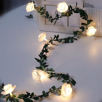 Aydınlatma – Festival ve bayram aydınlatmaları