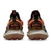Nike ACG Mountain Fly Low GTX SE Hazel Rush 2022 - DD2861-200