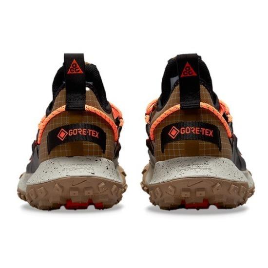 Nike ACG Mountain Fly Low GTX SE Hazel Rush 2022 - DD2861-200