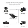 JiaShiYing 22-inch Professional Teleprompter