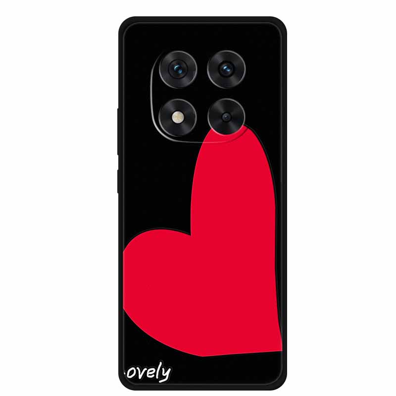 For Xiaomi Redmi Note 14 Pro+ 5G Case 3D Relief Silicone Cover For Redmi Note14 Pro 5G / Note 14 5G Global Soft Cases 14 Pro 14