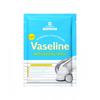 Leaders Cosmetics Insolution Light Vaseline Moisturizing Mask 10 Sheets
