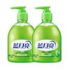 Blue Moon Aloe Antibakterielle Handseife