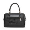 Nuova Borsa Boston a Cuscino da Donna Borse di Lusso Estive Borse da Donna Designer Lettere Borse a Tracolla da Shopping da Donna