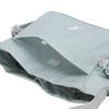 Kangol Essential Air Crossbag Light Blue 3391
