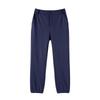Men's Outdoor Windproof Waterproof Cargo Hiking Pants