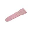 Maternity Belly Belt Brthable   Pregnancy Back Support Bands for Pregnant Women