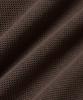 USPOLOASSN Classic Cable Collar Knit _Brown