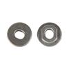 DPGKITS Timing Chain Kit For Ford F-150 E-150 Lincoln Mercury 00-11 4.6L SOHC TK6046WNG 5W7Z-6268-AA TS20387B TK3020 CAR PARTS