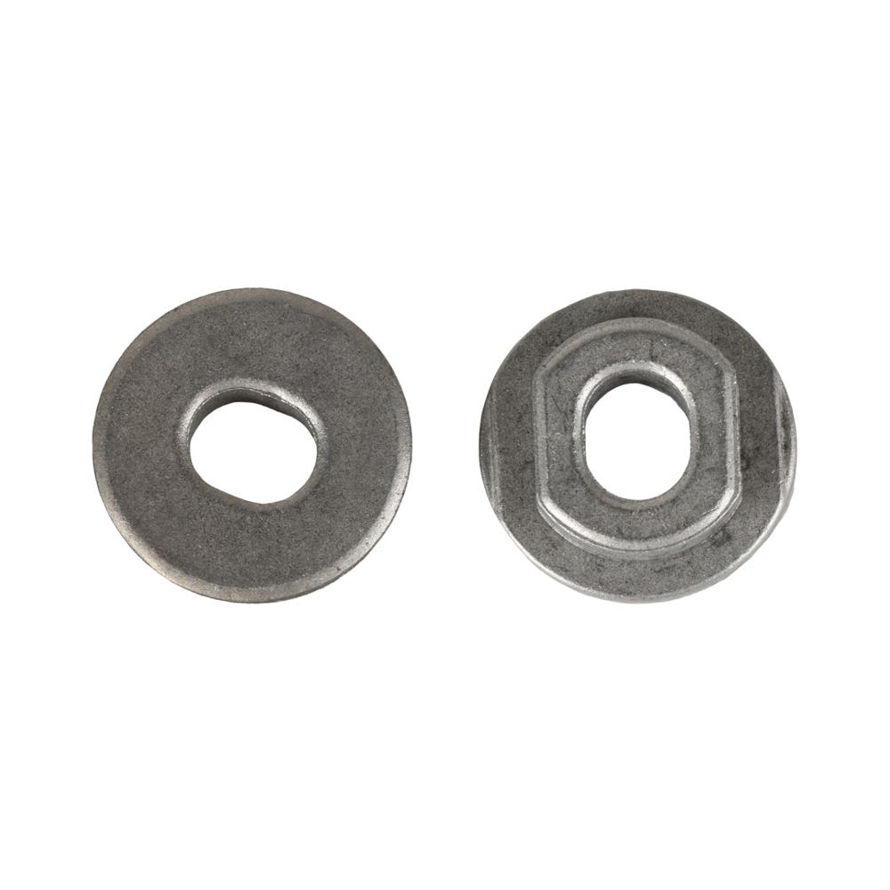 DPGKITS Timing Chain Kit For Ford F-150 E-150 Lincoln Mercury 00-11 4.6L SOHC TK6046WNG 5W7Z-6268-AA TS20387B TK3020 CAR PARTS