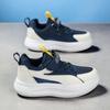 Summer Hollow Kids Sneakers for Girls Lightweight Sports Fashion Boys Sneakers  Girls Sneakers