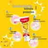 Colgate Miaomiao Brush Kids Toothpaste